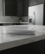 فریزر معمولی - تصویر 2