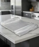 فریزر معمولی