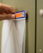 فریزر چسبی - تصویر 3