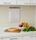 فریزر چسبی - تصویر 2